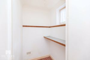 Photo 20- click for photo gallery